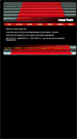 Mobile Screenshot of longopaolo.com